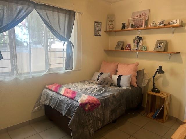 To Let 2 Bedroom Property for Rent in Ferndale Gauteng