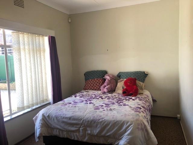 To Let 2 Bedroom Property for Rent in Ferndale Gauteng