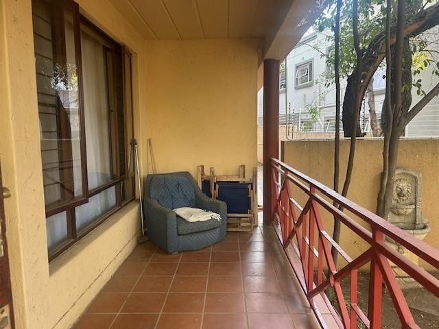 To Let 2 Bedroom Property for Rent in Ferndale Gauteng