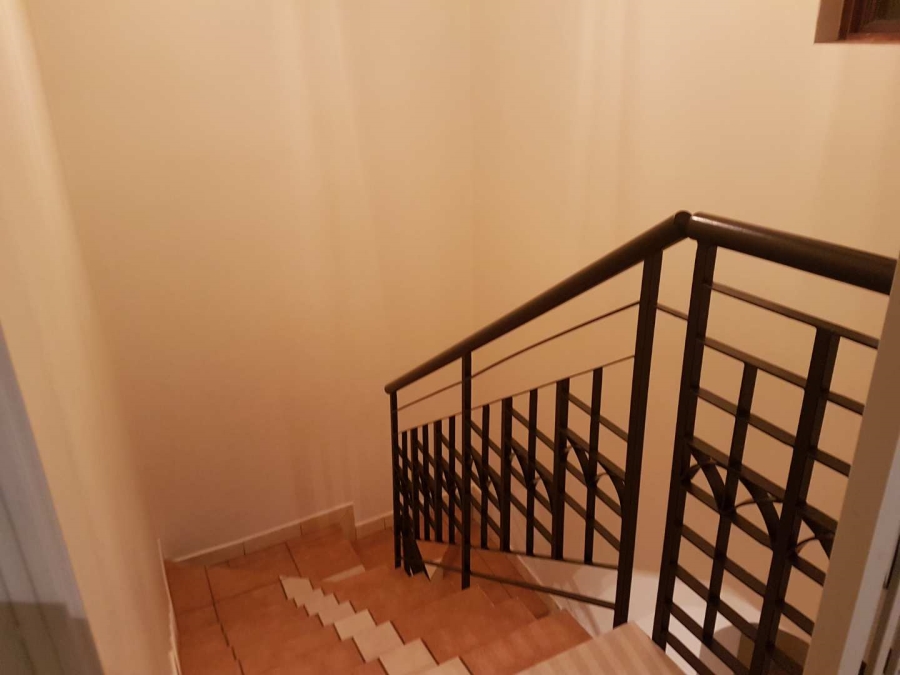 To Let 3 Bedroom Property for Rent in Boardwalk Gauteng