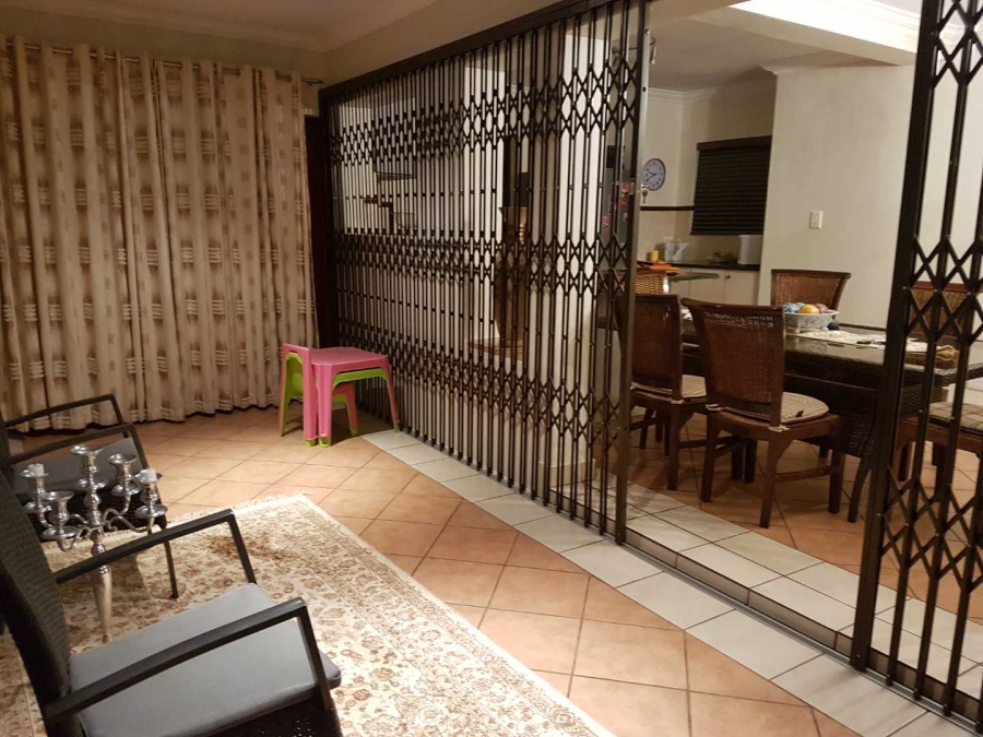 To Let 3 Bedroom Property for Rent in Boardwalk Gauteng