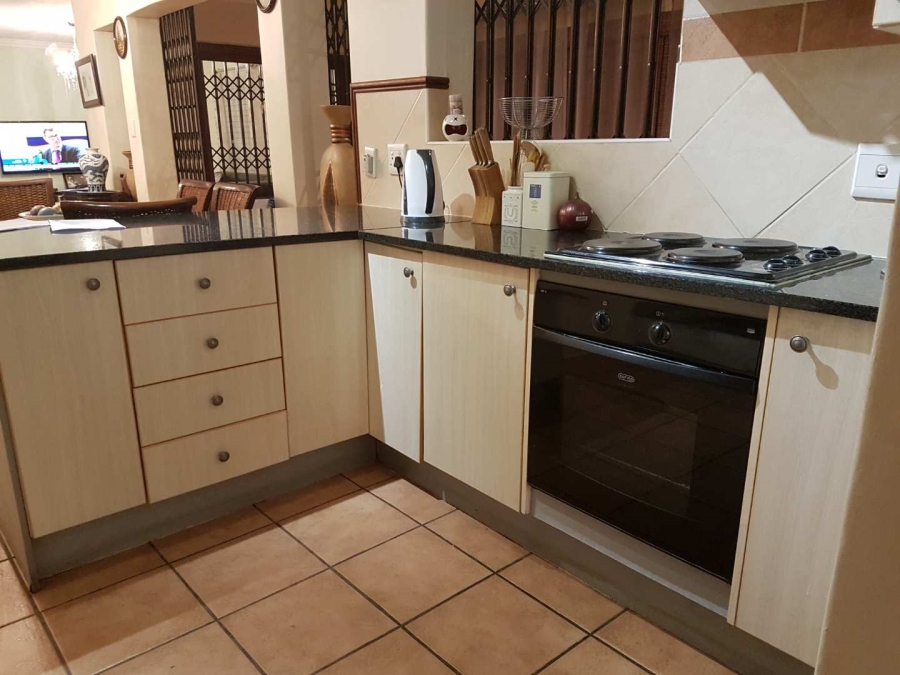 To Let 3 Bedroom Property for Rent in Boardwalk Gauteng