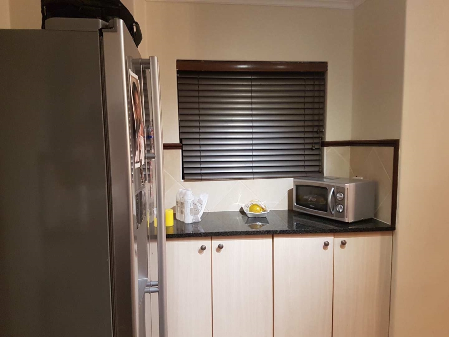 To Let 3 Bedroom Property for Rent in Boardwalk Gauteng