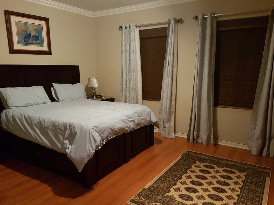 To Let 3 Bedroom Property for Rent in Boardwalk Gauteng