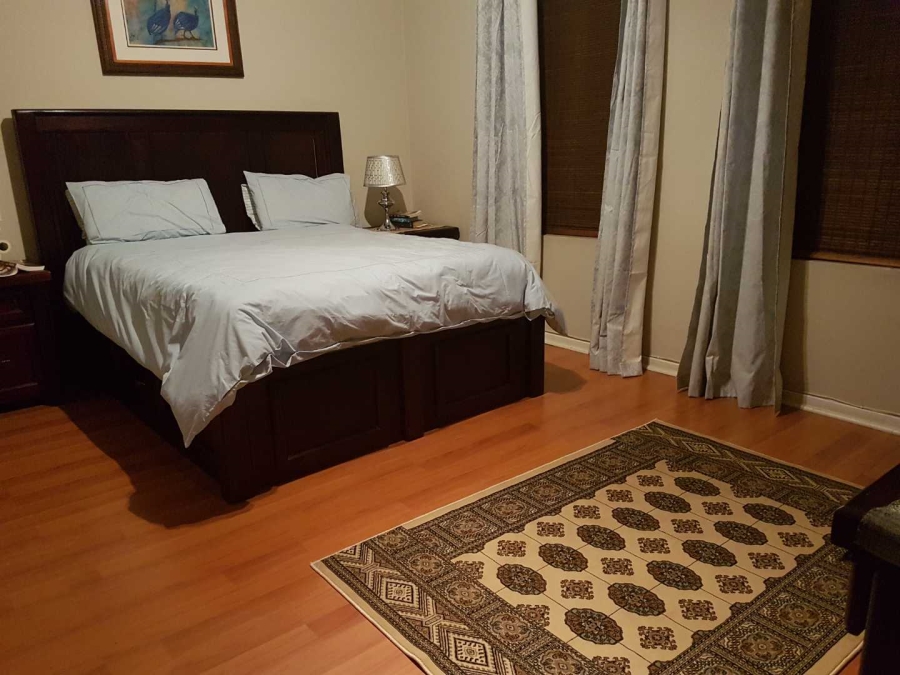 To Let 3 Bedroom Property for Rent in Boardwalk Gauteng