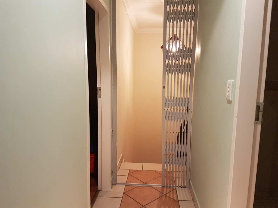 To Let 3 Bedroom Property for Rent in Boardwalk Gauteng