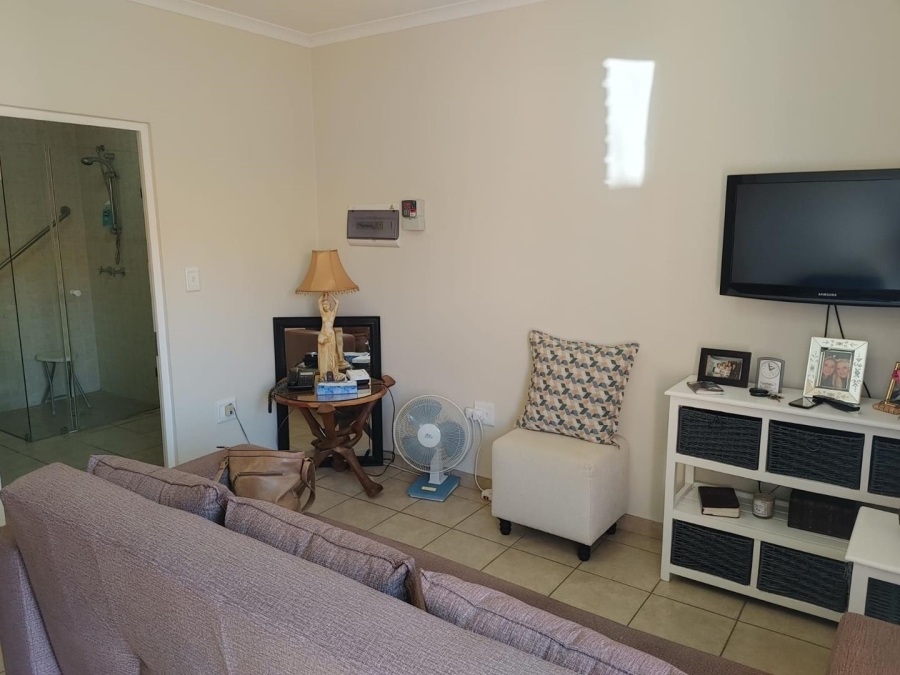 1 Bedroom Property for Sale in Willow Park Manor Gauteng