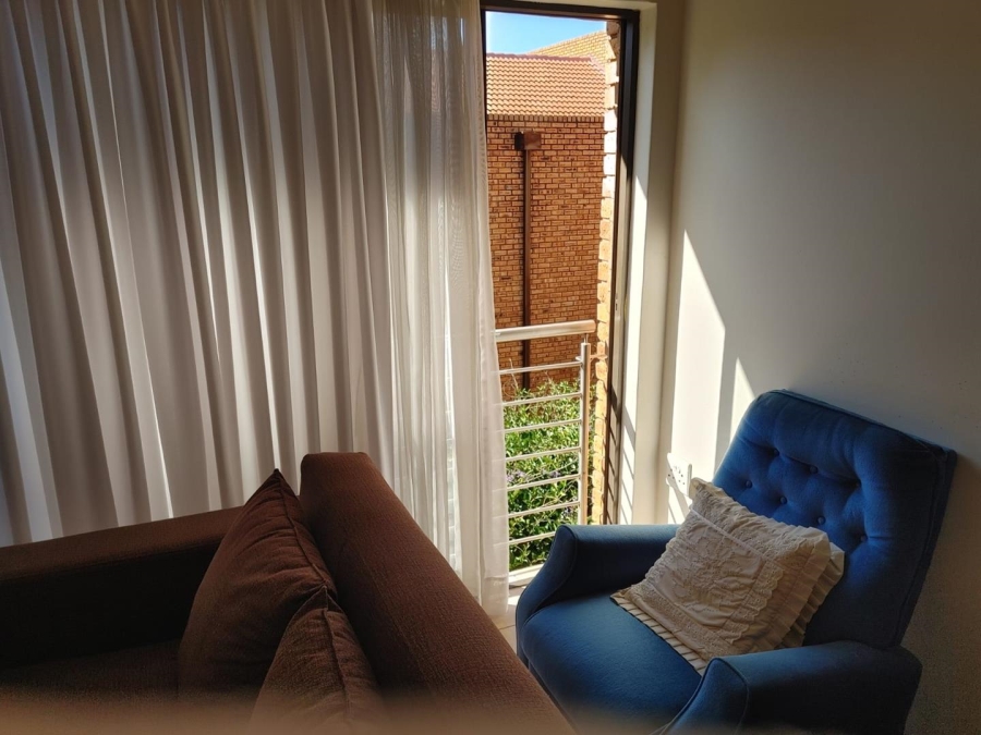 1 Bedroom Property for Sale in Willow Park Manor Gauteng