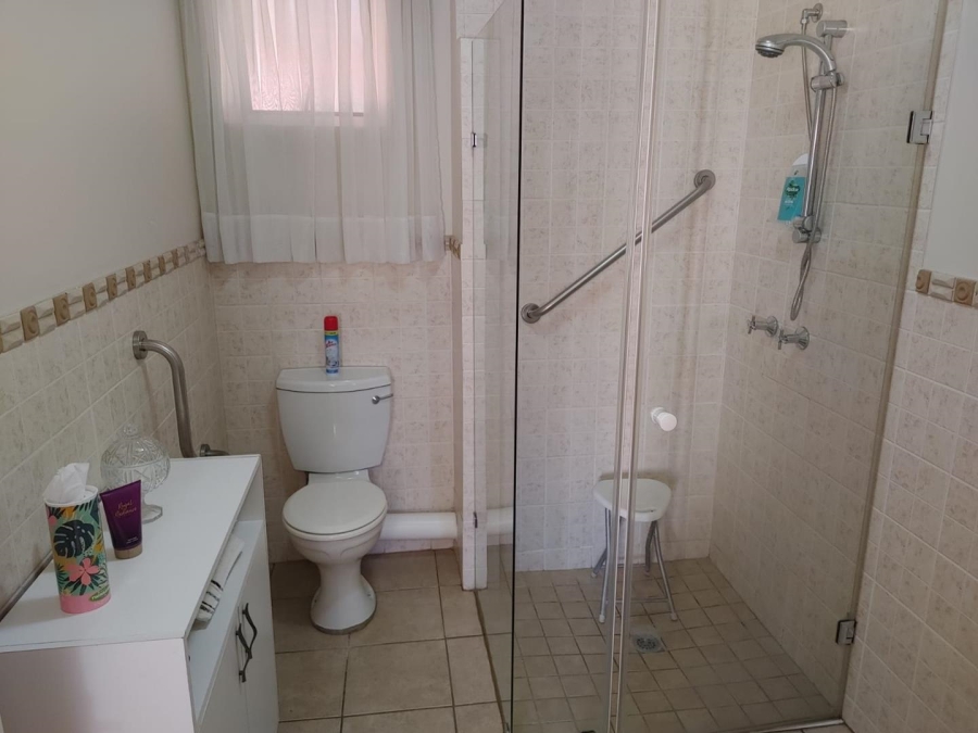 1 Bedroom Property for Sale in Willow Park Manor Gauteng