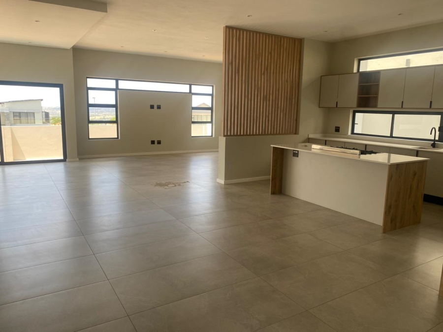 4 Bedroom Property for Sale in Homes Haven Gauteng