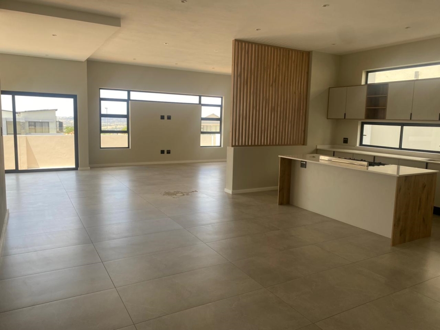 4 Bedroom Property for Sale in Homes Haven Gauteng