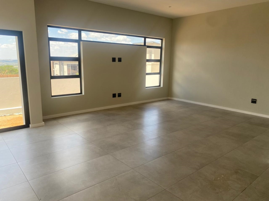 4 Bedroom Property for Sale in Homes Haven Gauteng