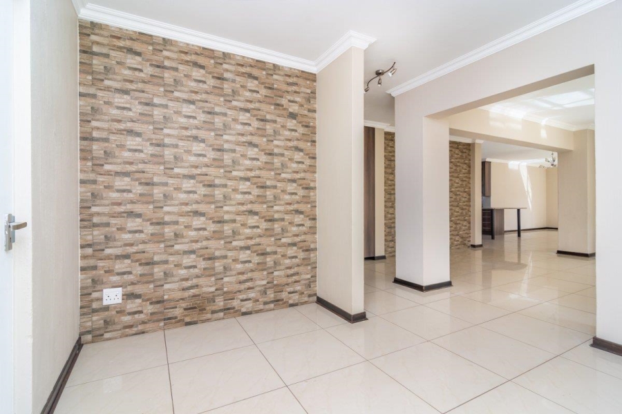 4 Bedroom Property for Sale in Homes Haven Gauteng