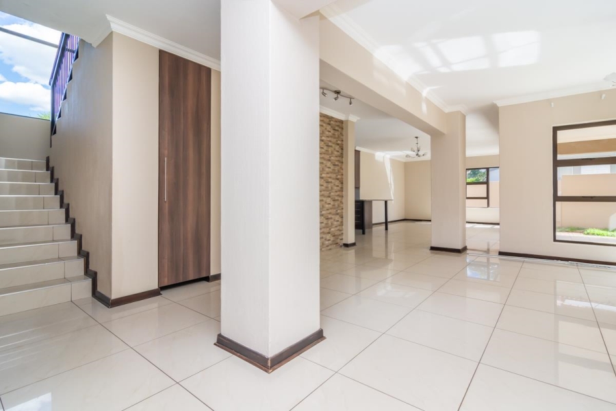 4 Bedroom Property for Sale in Homes Haven Gauteng