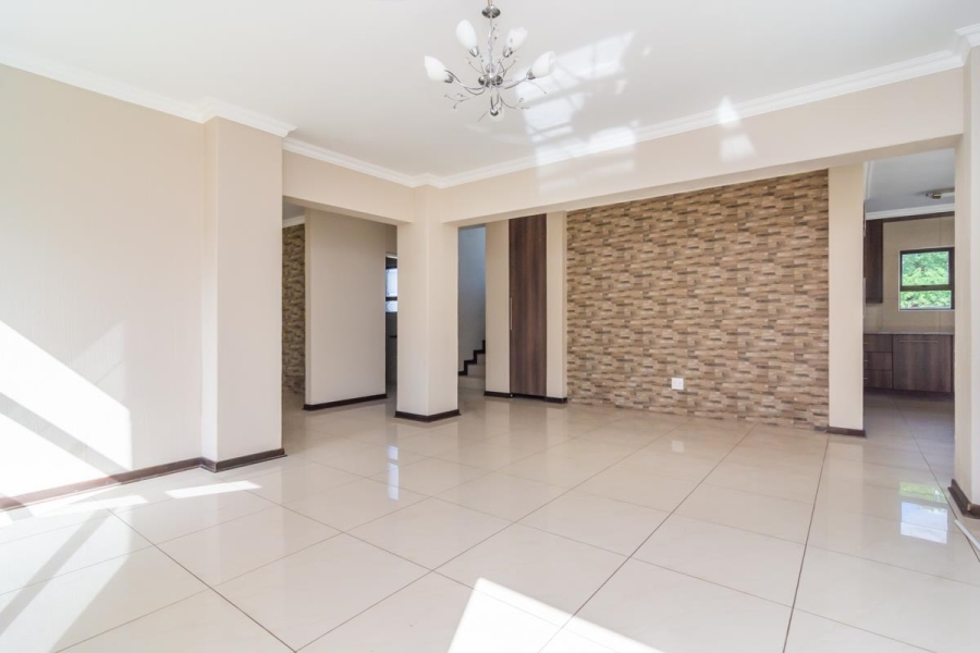 4 Bedroom Property for Sale in Homes Haven Gauteng