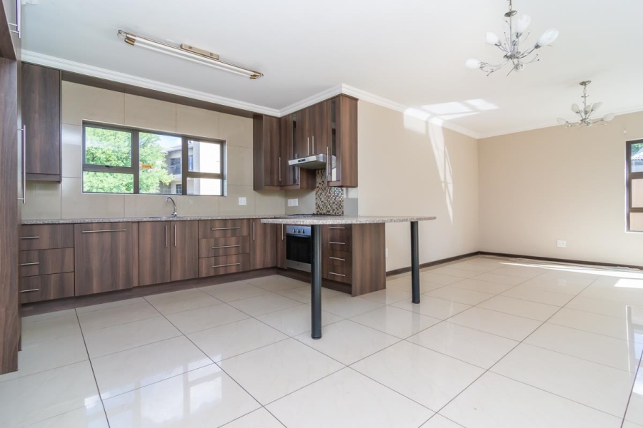 4 Bedroom Property for Sale in Homes Haven Gauteng