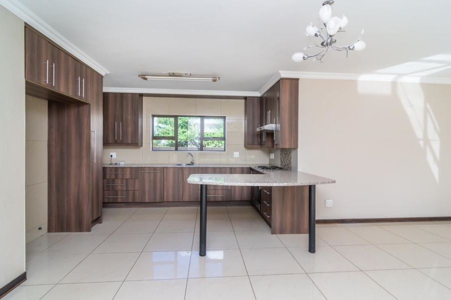 4 Bedroom Property for Sale in Homes Haven Gauteng