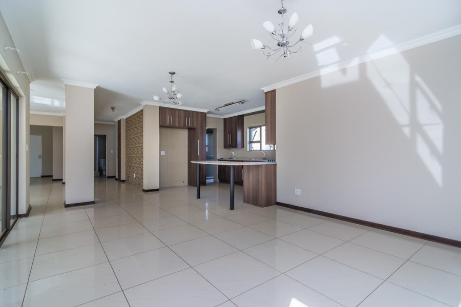 4 Bedroom Property for Sale in Homes Haven Gauteng