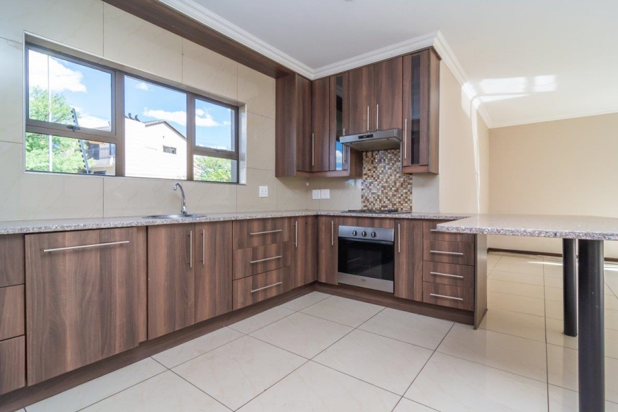 4 Bedroom Property for Sale in Homes Haven Gauteng