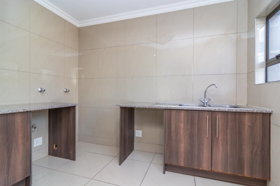 4 Bedroom Property for Sale in Homes Haven Gauteng