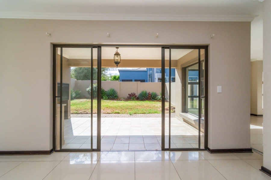 4 Bedroom Property for Sale in Homes Haven Gauteng