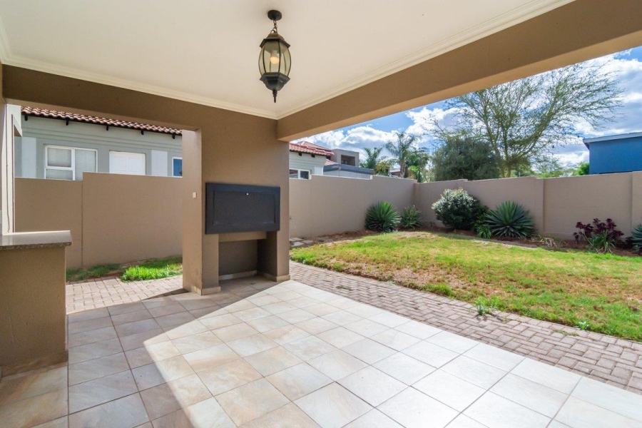 4 Bedroom Property for Sale in Homes Haven Gauteng