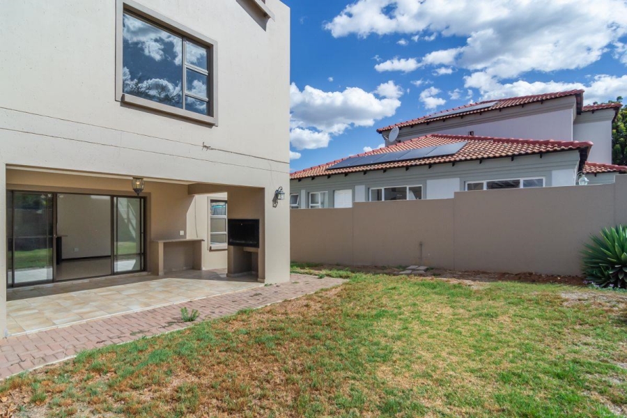 4 Bedroom Property for Sale in Homes Haven Gauteng