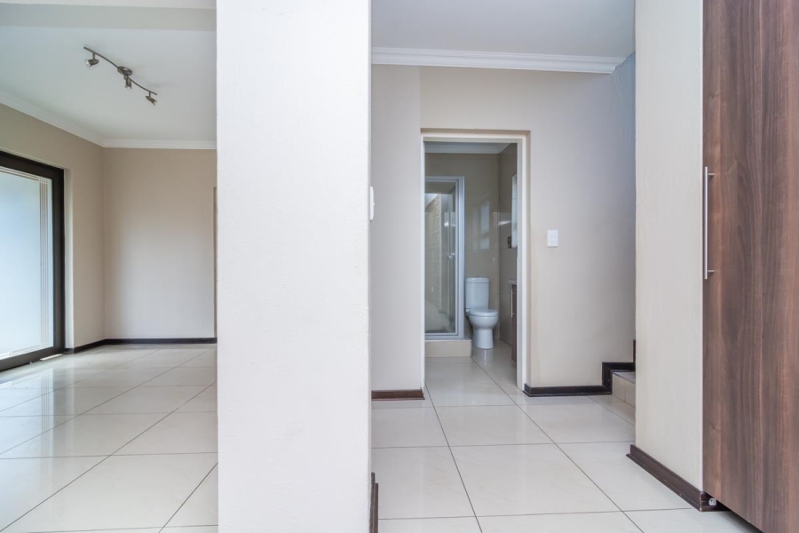 4 Bedroom Property for Sale in Homes Haven Gauteng