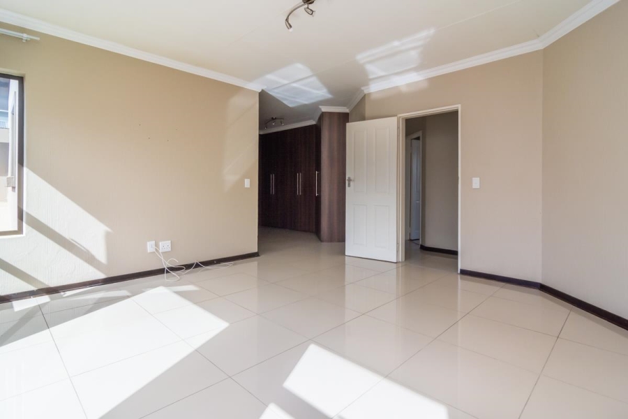 4 Bedroom Property for Sale in Homes Haven Gauteng