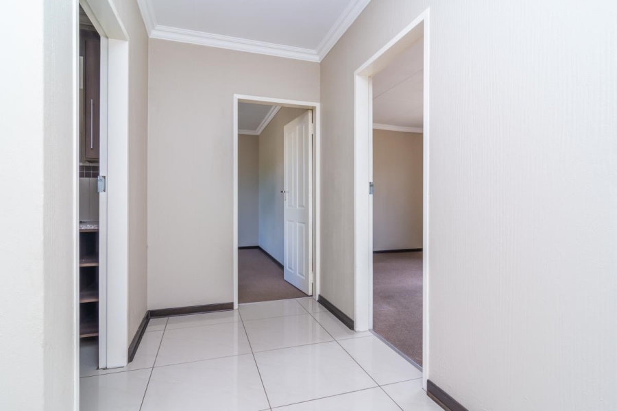 4 Bedroom Property for Sale in Homes Haven Gauteng