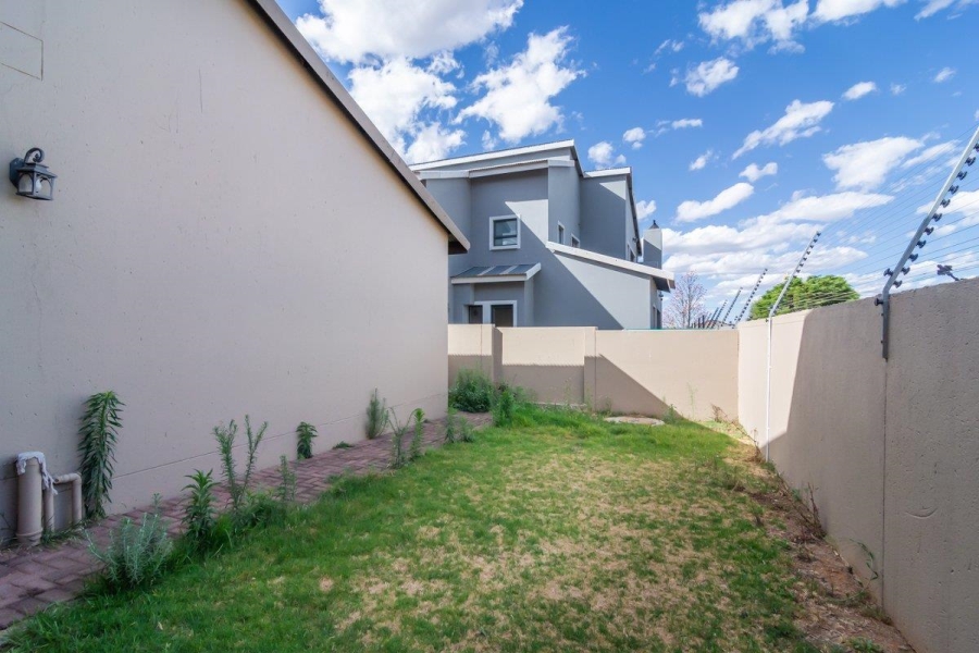 4 Bedroom Property for Sale in Homes Haven Gauteng