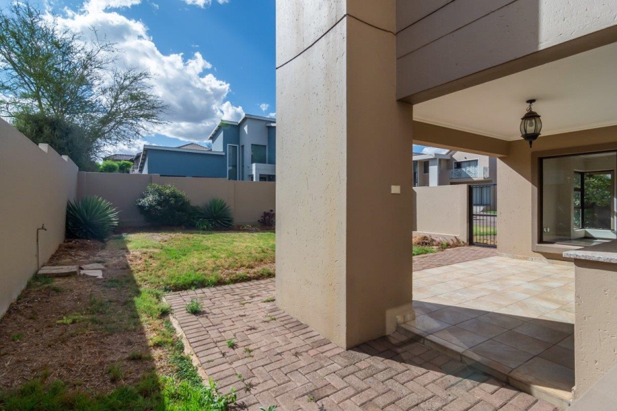 4 Bedroom Property for Sale in Homes Haven Gauteng