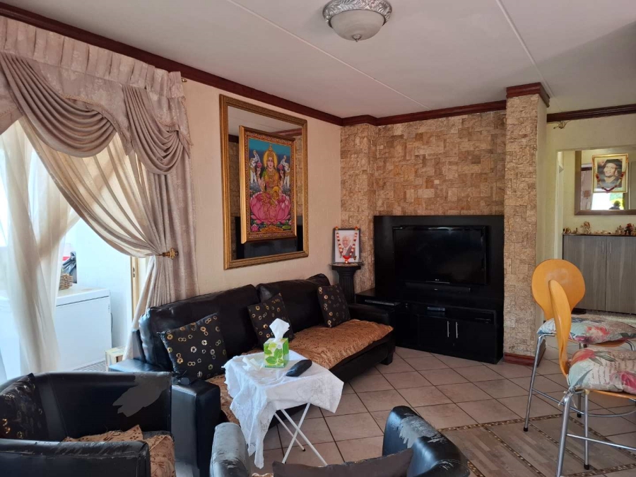 3 Bedroom Property for Sale in Winchester Hills Gauteng