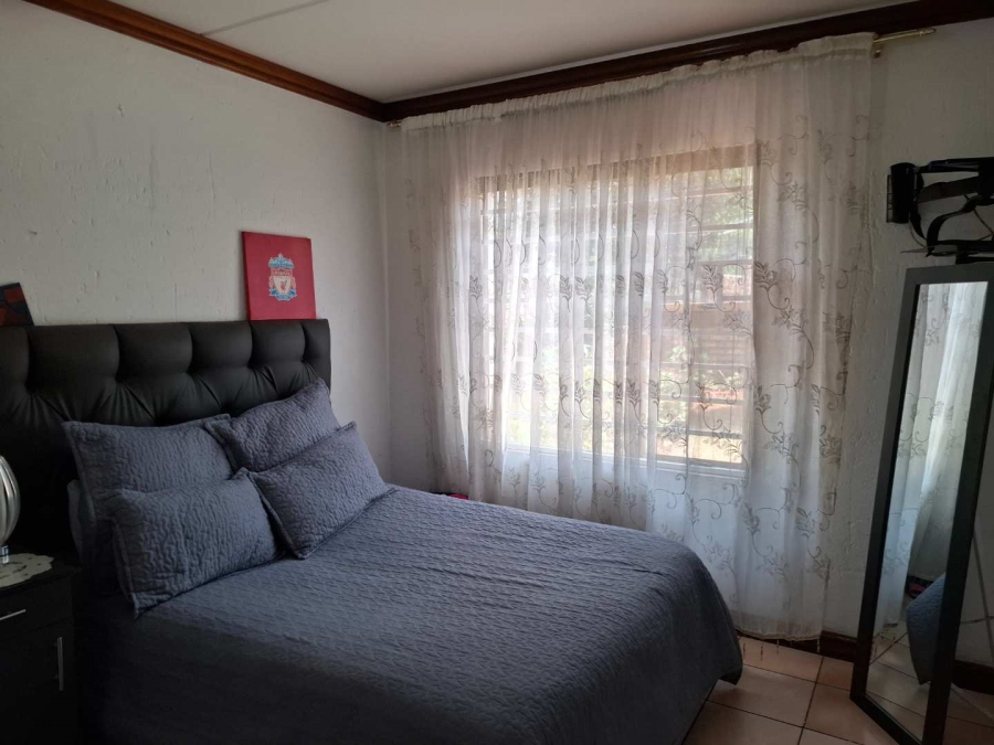 3 Bedroom Property for Sale in Winchester Hills Gauteng