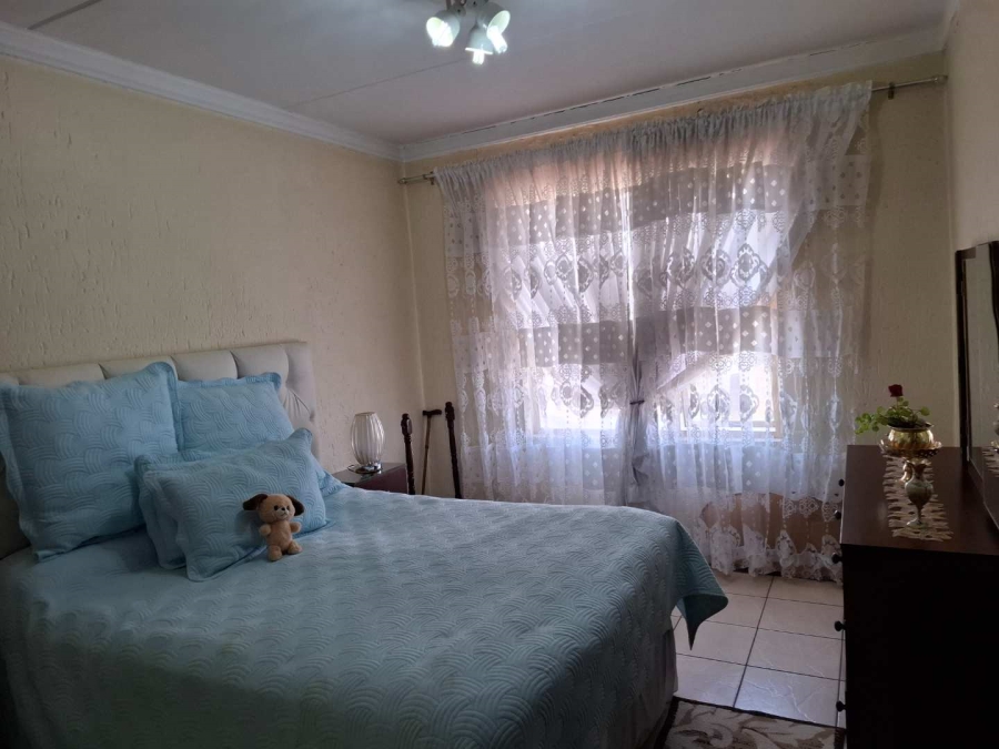 3 Bedroom Property for Sale in Winchester Hills Gauteng