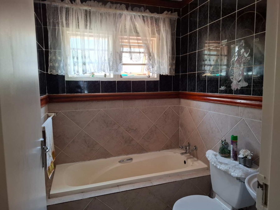 3 Bedroom Property for Sale in Winchester Hills Gauteng