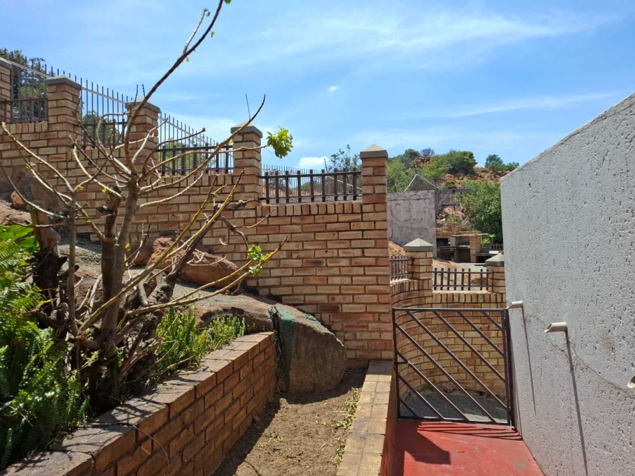 3 Bedroom Property for Sale in Winchester Hills Gauteng