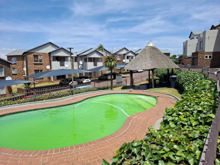 3 Bedroom Property for Sale in Winchester Hills Gauteng