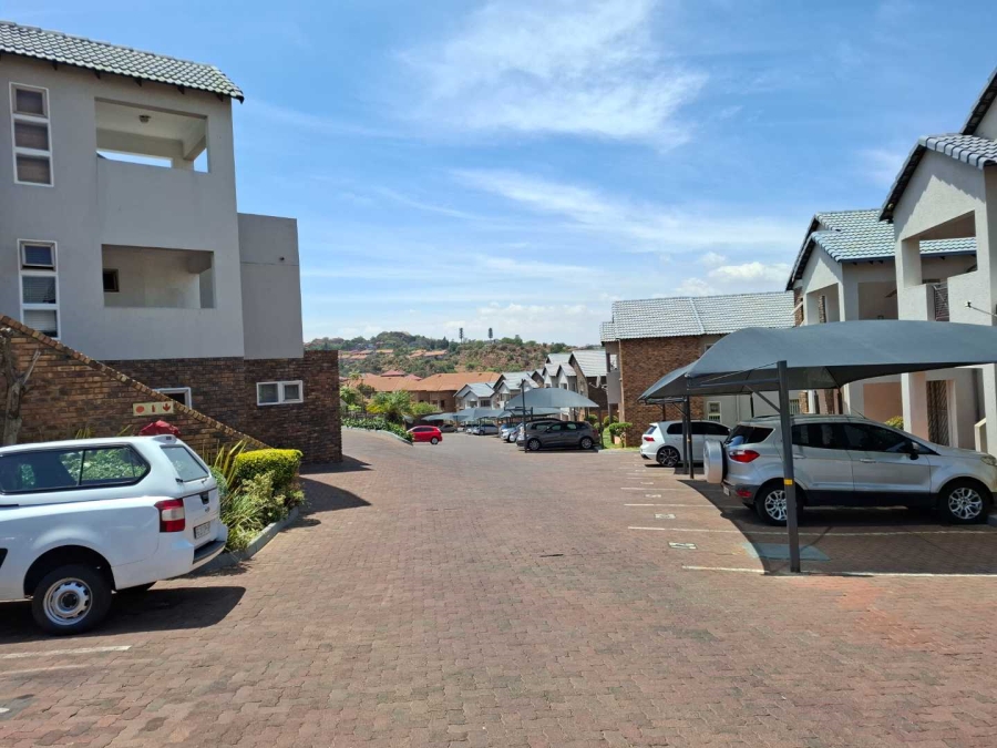 3 Bedroom Property for Sale in Winchester Hills Gauteng