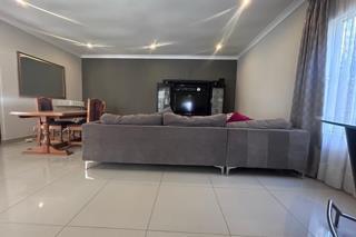 3 Bedroom Property for Sale in Brackenhurst Gauteng