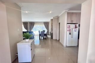 3 Bedroom Property for Sale in Brackenhurst Gauteng