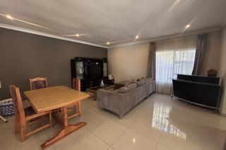 3 Bedroom Property for Sale in Brackenhurst Gauteng