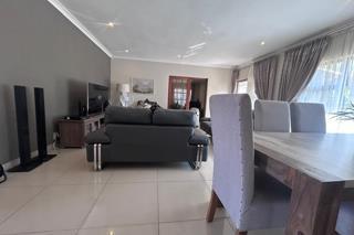 3 Bedroom Property for Sale in Brackenhurst Gauteng