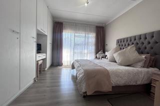 3 Bedroom Property for Sale in Brackenhurst Gauteng