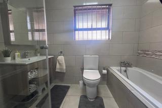 3 Bedroom Property for Sale in Brackenhurst Gauteng