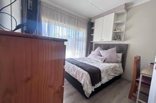 3 Bedroom Property for Sale in Brackenhurst Gauteng