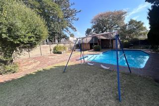 3 Bedroom Property for Sale in Brackenhurst Gauteng