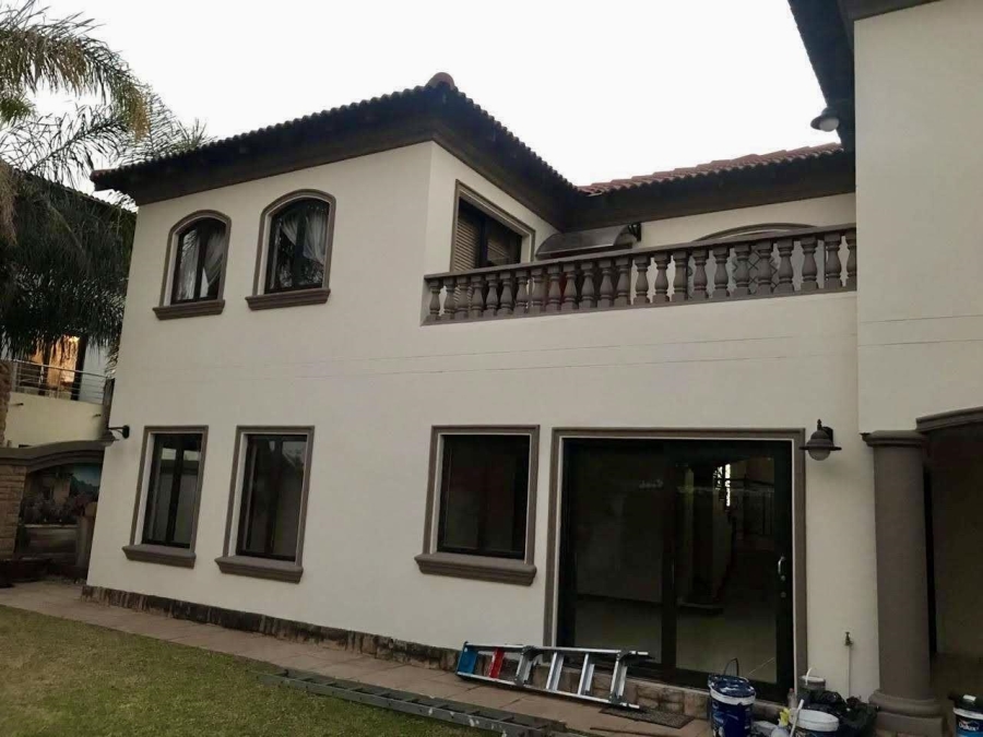 3 Bedroom Property for Sale in Beyerspark Gauteng