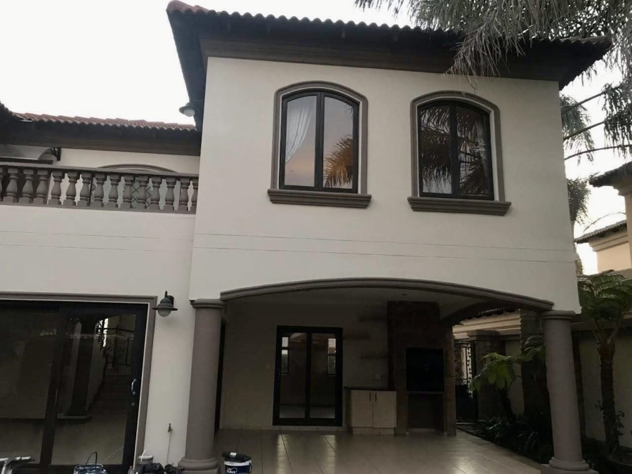 3 Bedroom Property for Sale in Beyerspark Gauteng