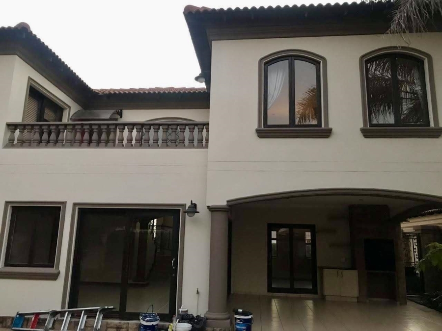 3 Bedroom Property for Sale in Beyerspark Gauteng